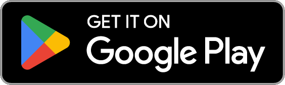 Get the SimplePractice Client Portal on Google Play